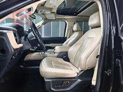 فورد إكسبيديشن